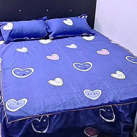 Homestay Budget Ampang For Malay Exterior photo